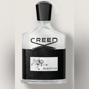 Creed Aventus 100mL Men’s Cologne